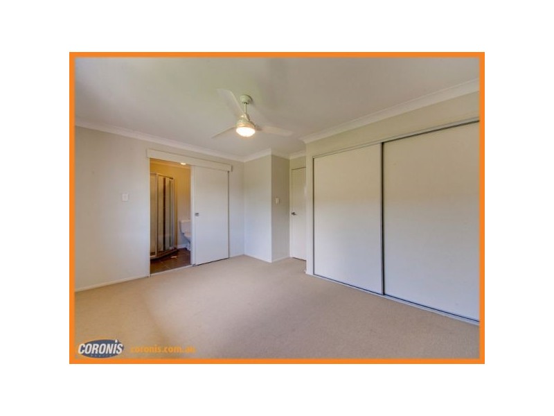 17/23 Pretoria Street, Zillmere QLD 4034