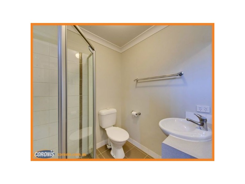 17/23 Pretoria Street, Zillmere QLD 4034