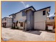 17/23 Pretoria Street, Zillmere QLD 4034