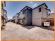 17/23 Pretoria Street, Zillmere QLD 4034