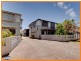 17/23 Pretoria Street, Zillmere QLD 4034