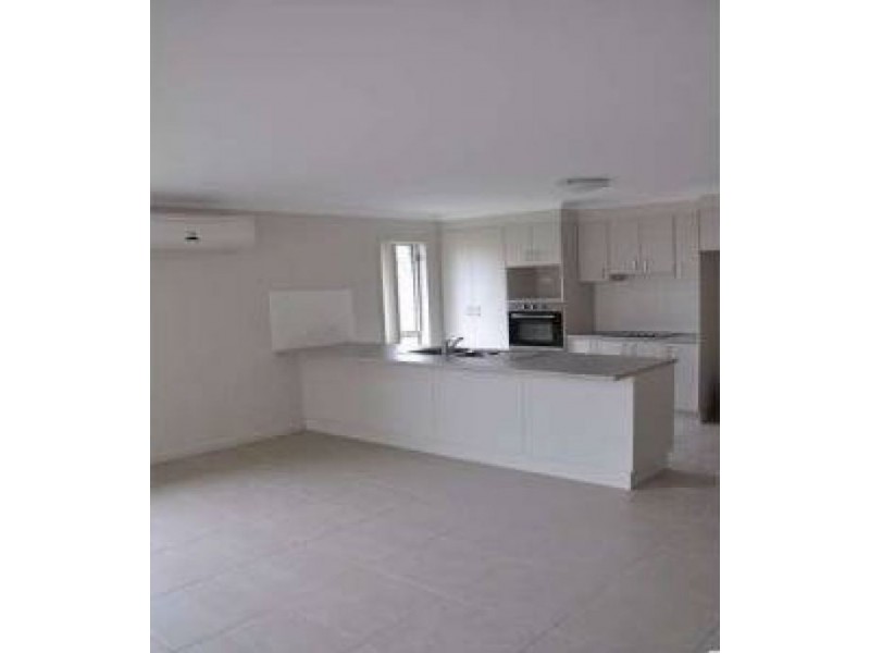 19 Peacherine Circuit, Bellmere QLD 4510