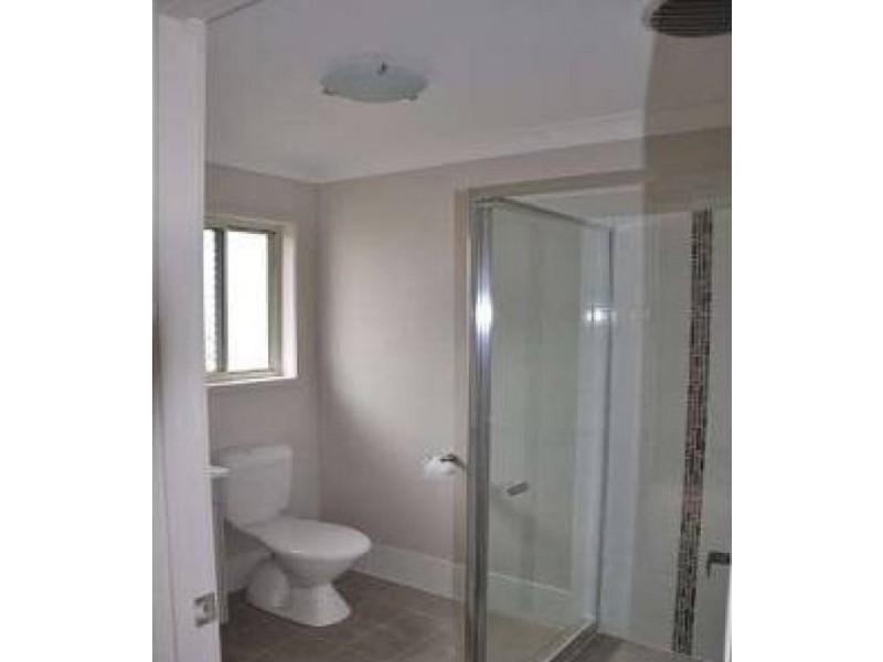 19 Peacherine Circuit, Bellmere QLD 4510