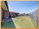4 Oaktree Place, Bracken Ridge QLD 4017
