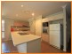 17 Birdwing Crescent, Kallangur QLD 4503