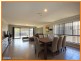 17 Birdwing Crescent, Kallangur QLD 4503