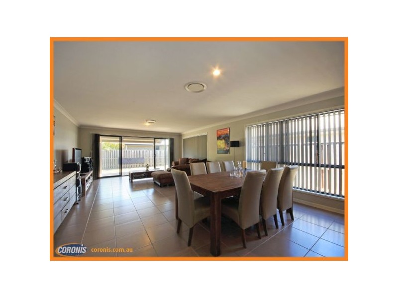 17 Birdwing Crescent, Kallangur QLD 4503