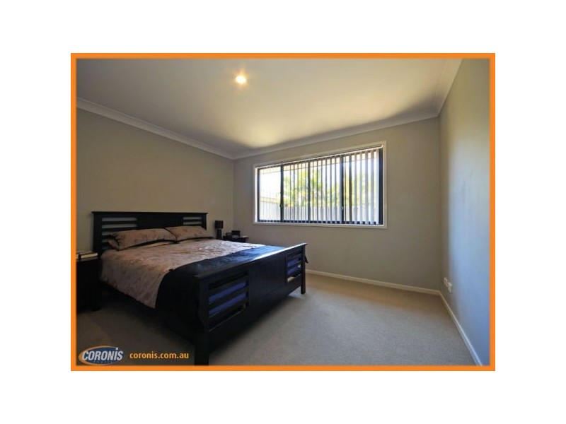 17 Birdwing Crescent, Kallangur QLD 4503