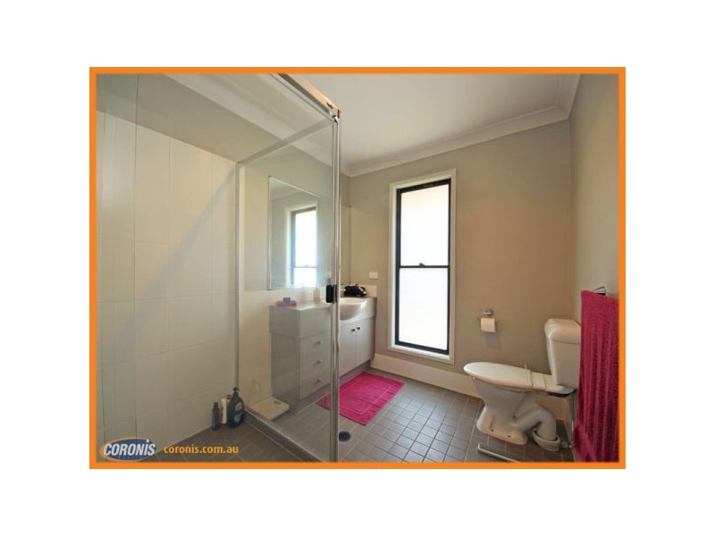 17 Birdwing Crescent, Kallangur QLD 4503