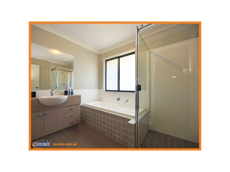 17 Birdwing Crescent, Kallangur QLD 4503