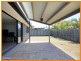 17 Birdwing Crescent, Kallangur QLD 4503
