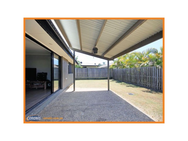 17 Birdwing Crescent, Kallangur QLD 4503