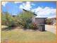 17 Birdwing Crescent, Kallangur QLD 4503