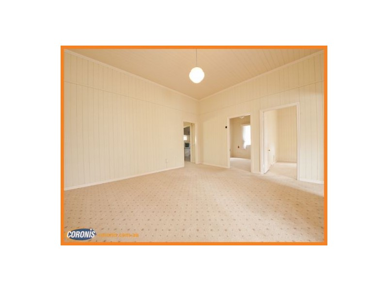 272 Samford Road, Enoggera QLD 4051