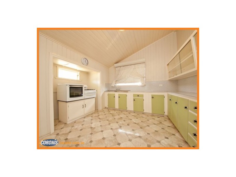 272 Samford Road, Enoggera QLD 4051