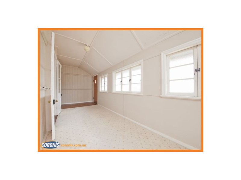 272 Samford Road, Enoggera QLD 4051