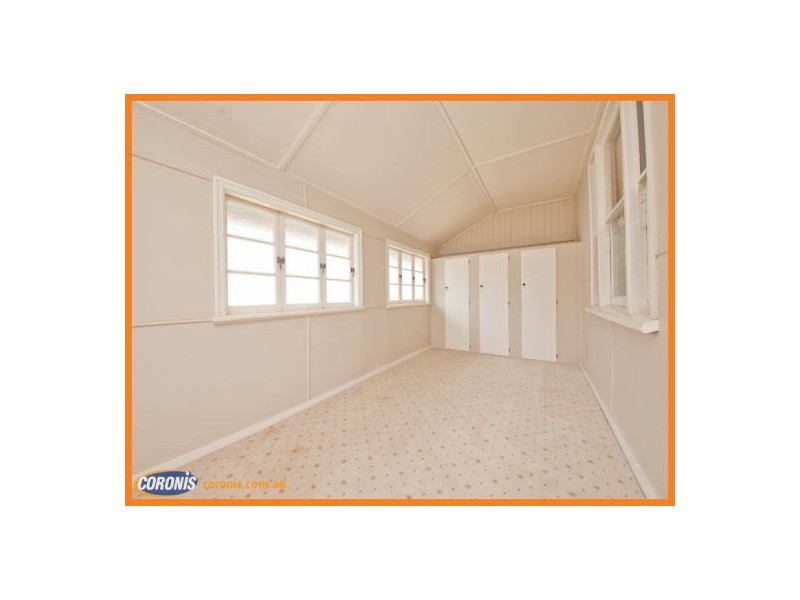 272 Samford Road, Enoggera QLD 4051