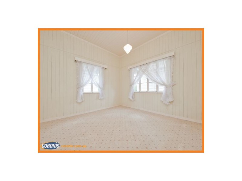 272 Samford Road, Enoggera QLD 4051