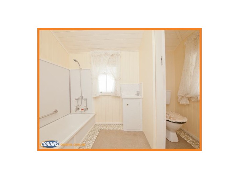 272 Samford Road, Enoggera QLD 4051