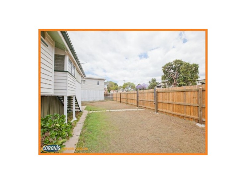 272 Samford Road, Enoggera QLD 4051