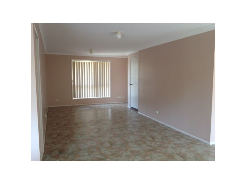 1 Canterbury Street, Bracken Ridge QLD 4017