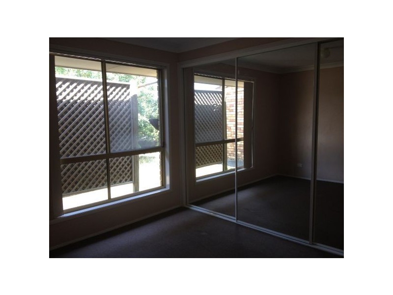 1 Canterbury Street, Bracken Ridge QLD 4017