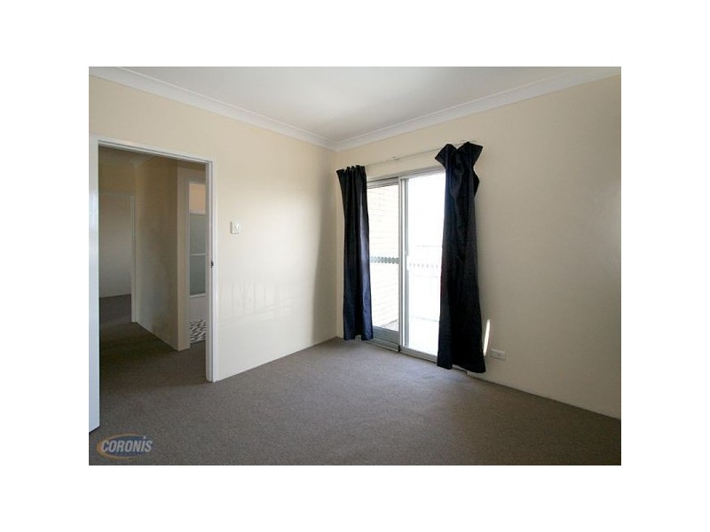 4/45 Groom Street, Gordon Park QLD 4031