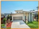 22 The Reach Court, Springfield Lakes QLD 4300