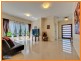 22 The Reach Court, Springfield Lakes QLD 4300