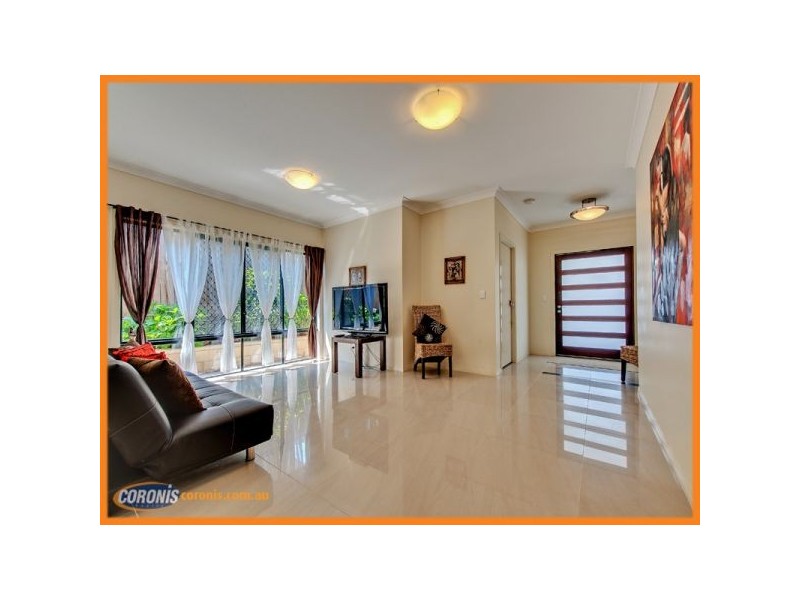 22 The Reach Court, Springfield Lakes QLD 4300