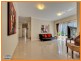 22 The Reach Court, Springfield Lakes QLD 4300