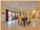 22 The Reach Court, Springfield Lakes QLD 4300