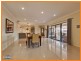 22 The Reach Court, Springfield Lakes QLD 4300