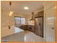 22 The Reach Court, Springfield Lakes QLD 4300