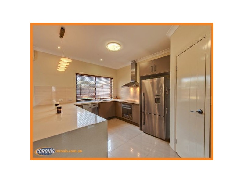 22 The Reach Court, Springfield Lakes QLD 4300
