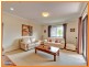 22 The Reach Court, Springfield Lakes QLD 4300
