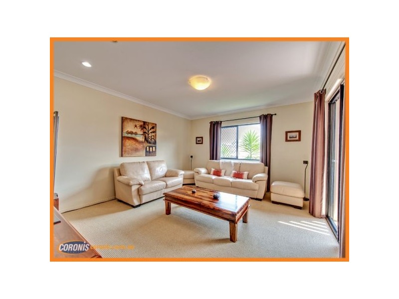 22 The Reach Court, Springfield Lakes QLD 4300