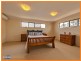 22 The Reach Court, Springfield Lakes QLD 4300