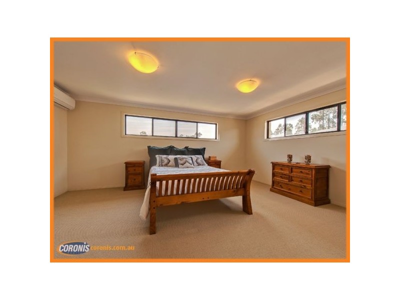 22 The Reach Court, Springfield Lakes QLD 4300