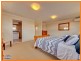 22 The Reach Court, Springfield Lakes QLD 4300