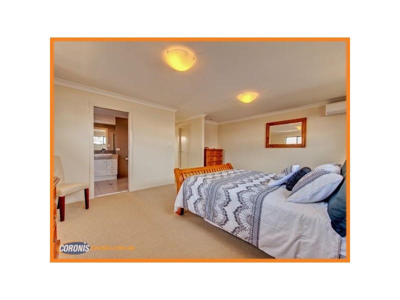 22 The Reach Court, Springfield Lakes QLD 4300