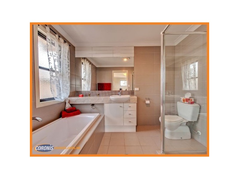 22 The Reach Court, Springfield Lakes QLD 4300