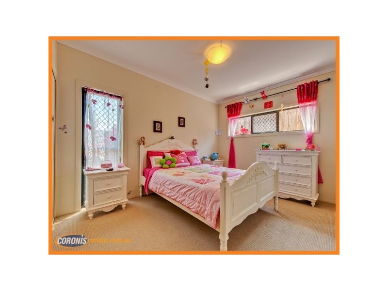 22 The Reach Court, Springfield Lakes QLD 4300