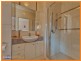 22 The Reach Court, Springfield Lakes QLD 4300