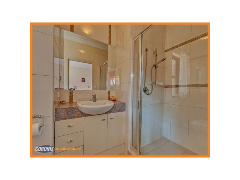 22 The Reach Court, Springfield Lakes QLD 4300