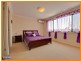 22 The Reach Court, Springfield Lakes QLD 4300