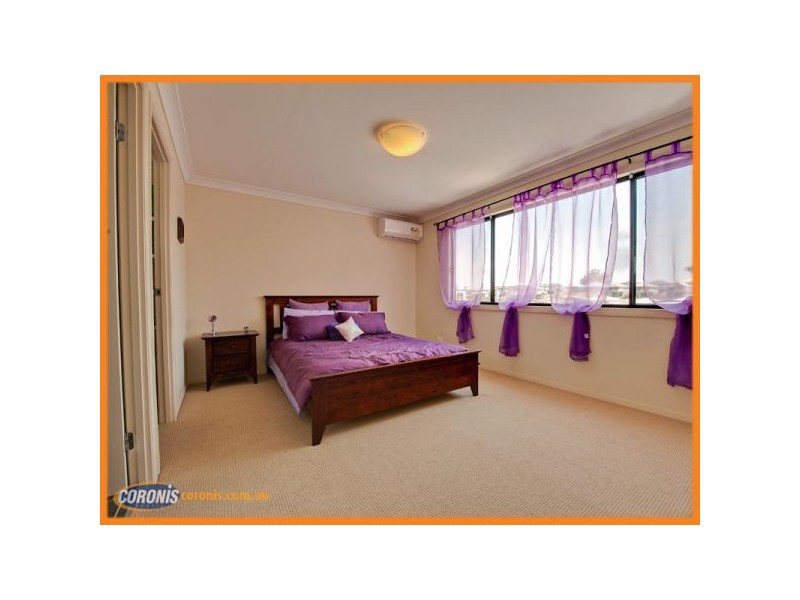 22 The Reach Court, Springfield Lakes QLD 4300