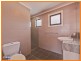 22 The Reach Court, Springfield Lakes QLD 4300