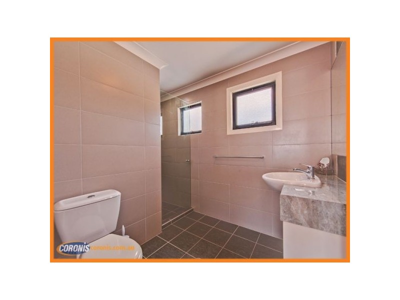 22 The Reach Court, Springfield Lakes QLD 4300