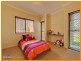 22 The Reach Court, Springfield Lakes QLD 4300